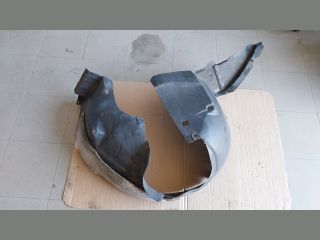 bontott OPEL MOKKA Jobb első Első Dobbetét (Kerékjárati, Műanyag)