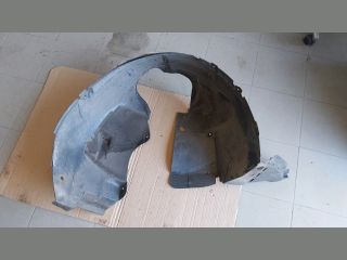 bontott OPEL MOKKA Jobb első Első Dobbetét (Kerékjárati, Műanyag)