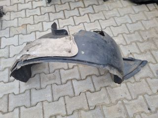 bontott OPEL MOKKA Jobb első Első Dobbetét (Kerékjárati, Műanyag)