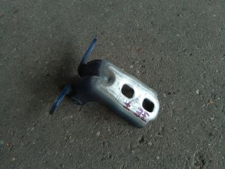 bontott OPEL MOKKA Jobb első Felső Zsanér