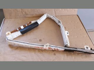 bontott OPEL MOKKA Jobb első Függöny Légzsák