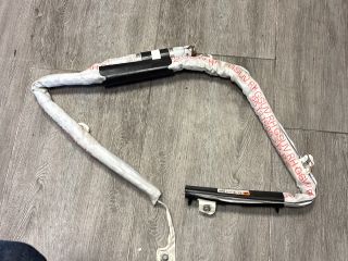 bontott OPEL MOKKA Jobb első Függöny Légzsák