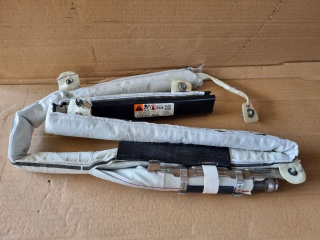 bontott OPEL MOKKA Jobb első Függöny Légzsák