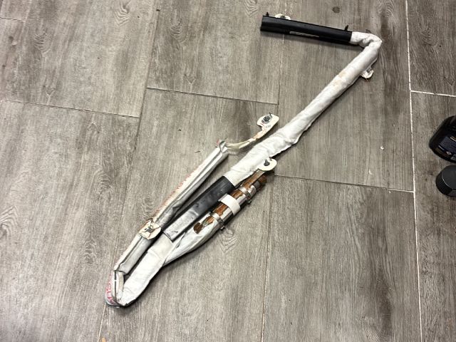 bontott OPEL MOKKA Jobb első Függöny Légzsák