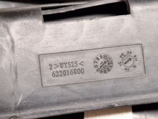 bontott OPEL MOKKA Jobb első Függöny Légzsák