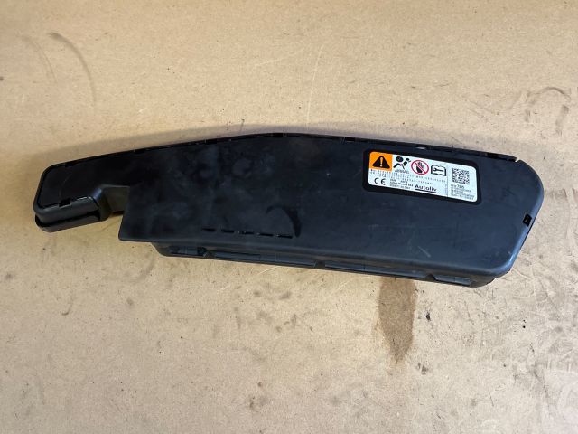 bontott OPEL MOKKA Jobb első Függöny Légzsák