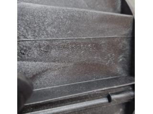 bontott OPEL MOKKA Jobb első Hangszóró