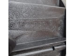 bontott OPEL MOKKA Jobb első Hangszóró