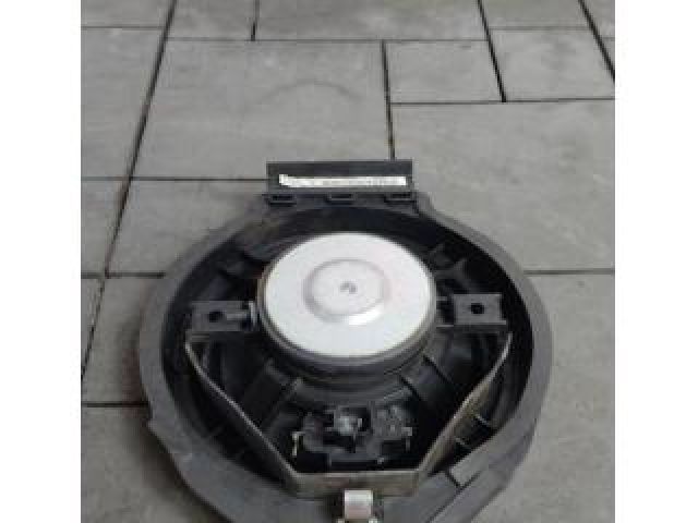 bontott OPEL MOKKA Jobb első Hangszóró