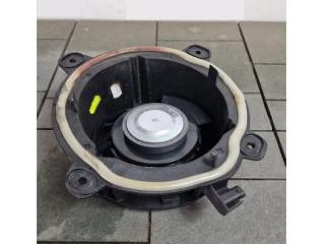 bontott OPEL MOKKA Jobb első Hangszóró