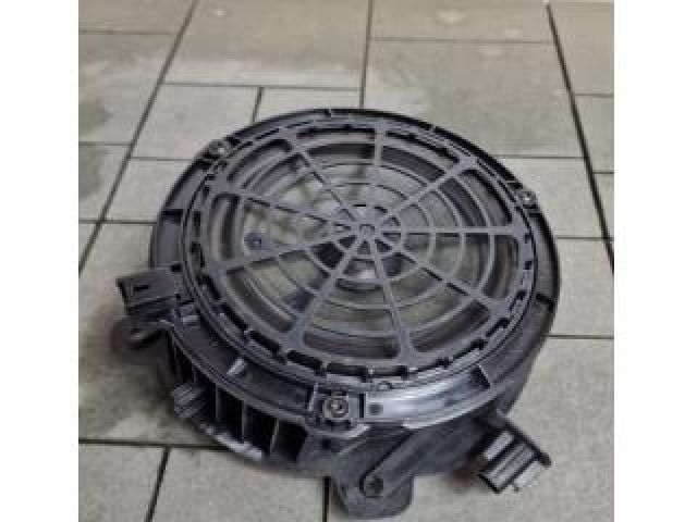 bontott OPEL MOKKA Jobb első Hangszóró