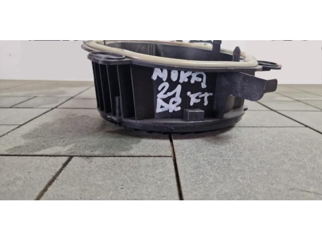 bontott OPEL MOKKA Jobb első Hangszóró