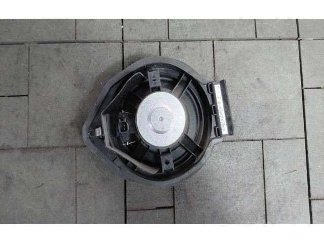 bontott OPEL MOKKA Jobb első Hangszóró