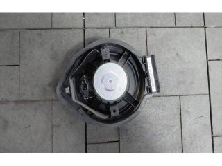 bontott OPEL MOKKA Jobb első Hangszóró
