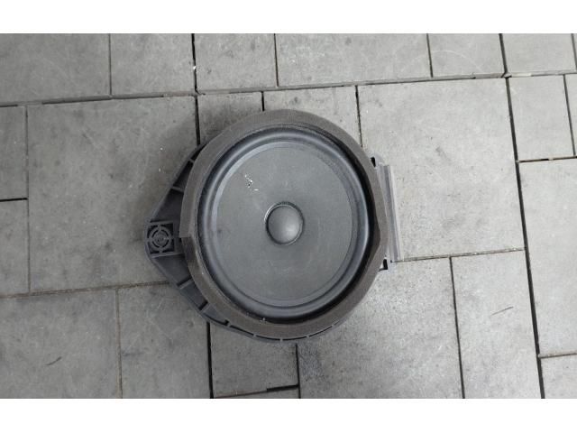 bontott OPEL MOKKA Jobb első Hangszóró