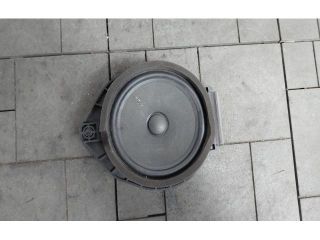 bontott OPEL MOKKA Jobb első Hangszóró