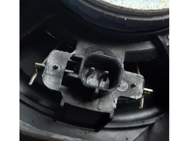 bontott OPEL MOKKA Jobb első Hangszóró