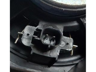 bontott OPEL MOKKA Jobb első Hangszóró