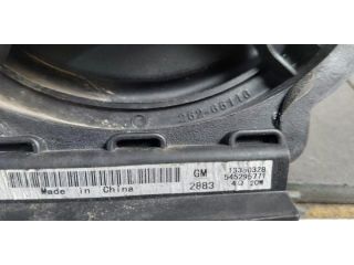 bontott OPEL MOKKA Jobb első Hangszóró