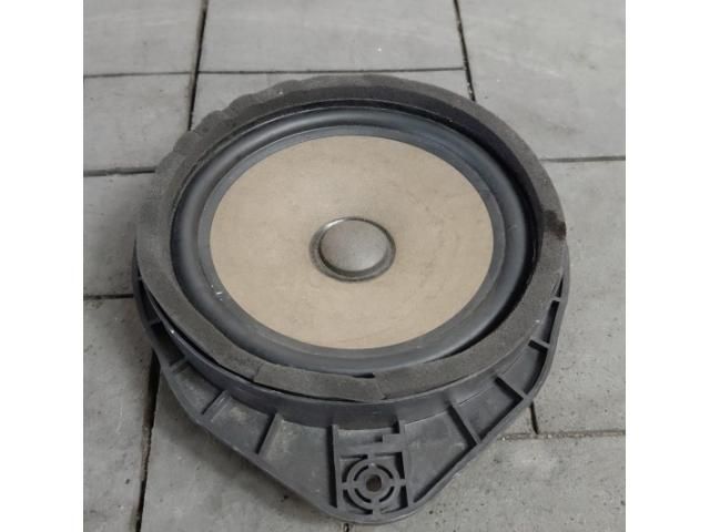 bontott OPEL MOKKA Jobb első Hangszóró