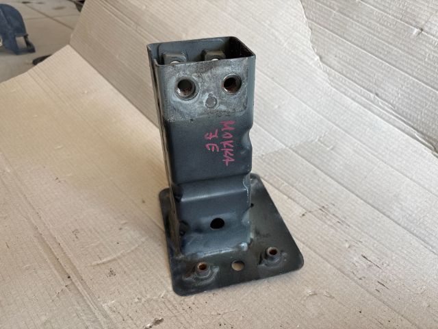 bontott OPEL MOKKA Jobb első Hossznyúlvány