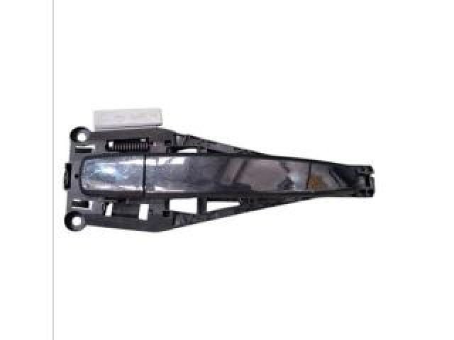 bontott OPEL MOKKA Jobb első Külső Kilincs