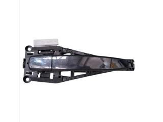 bontott OPEL MOKKA Jobb első Külső Kilincs