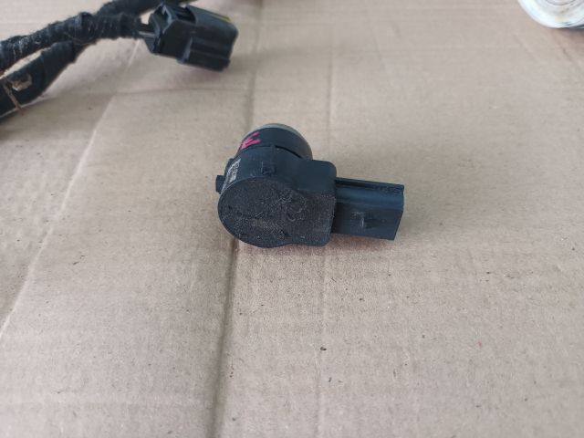 bontott OPEL MOKKA Jobb első Külső Tolatóradar Fej