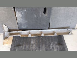 bontott OPEL MOKKA Jobb első Küszöb Díszléc