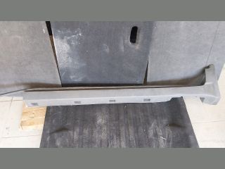 bontott OPEL MOKKA Jobb első Küszöb Díszléc