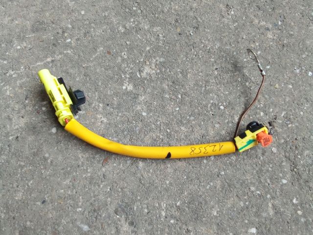 bontott OPEL MOKKA Jobb első Légzsák Csatlakozó