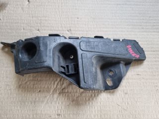 bontott OPEL MOKKA Jobb első Lökhárító Tartó (Műanyag)