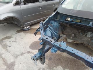 bontott OPEL MOKKA Jobb első Negyed Karosszéria Csomag