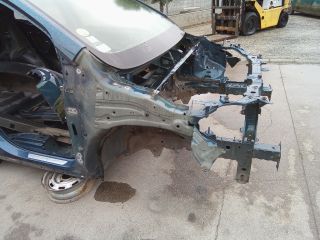 bontott OPEL MOKKA Jobb első Negyed Karosszéria Csomag