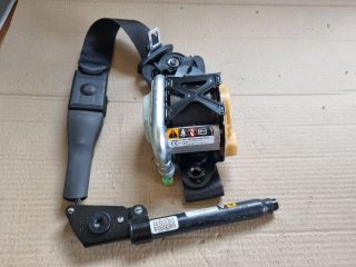 bontott OPEL MOKKA Jobb első Övfeszítő