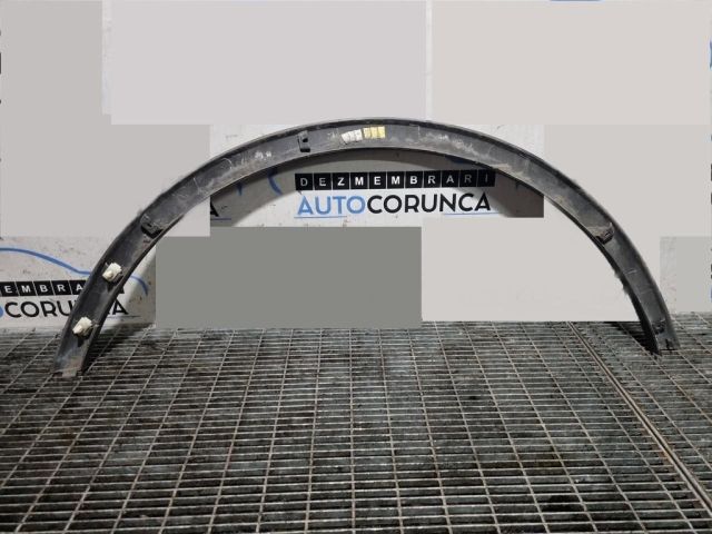 bontott OPEL MOKKA Jobb első Sárvédő Szélesítő