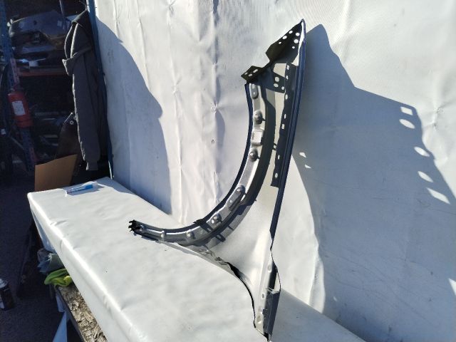 bontott OPEL MOKKA Jobb első Sárvédő