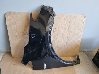 bontott OPEL MOKKA Jobb első Sárvédő