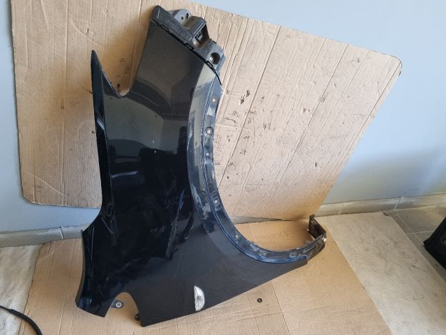 bontott OPEL MOKKA Jobb első Sárvédő