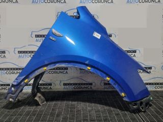 bontott OPEL MOKKA Jobb első Sárvédő