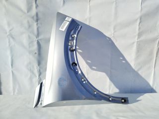 bontott OPEL MOKKA Jobb első Sárvédő