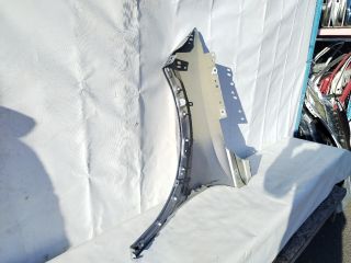 bontott OPEL MOKKA Jobb első Sárvédő