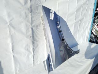 bontott OPEL MOKKA Jobb első Sárvédő