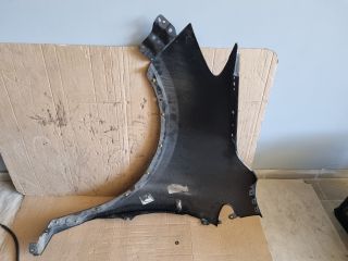 bontott OPEL MOKKA Jobb első Sárvédő