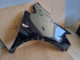 bontott OPEL MOKKA Jobb első Sárvédő