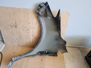 bontott OPEL MOKKA Jobb első Sárvédő