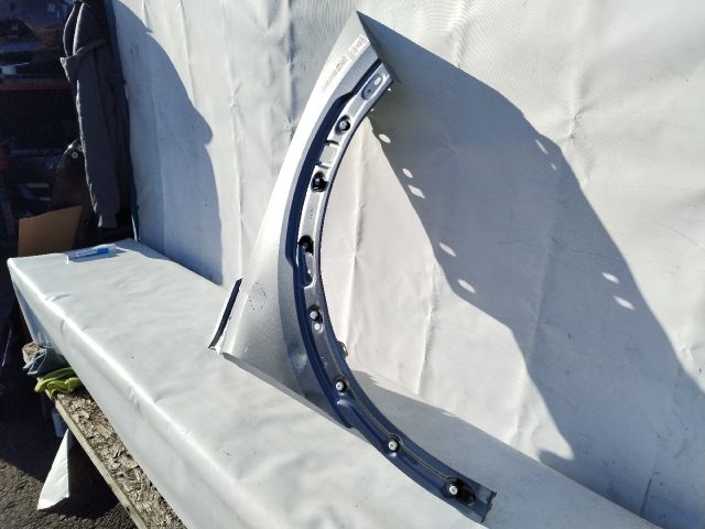 bontott OPEL MOKKA Jobb első Sárvédő