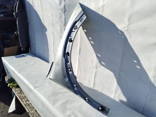 bontott OPEL MOKKA Jobb első Sárvédő