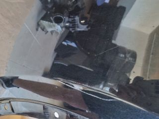 bontott OPEL MOKKA Jobb első Sárvédő