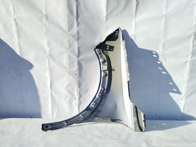 bontott OPEL MOKKA Jobb első Sárvédő